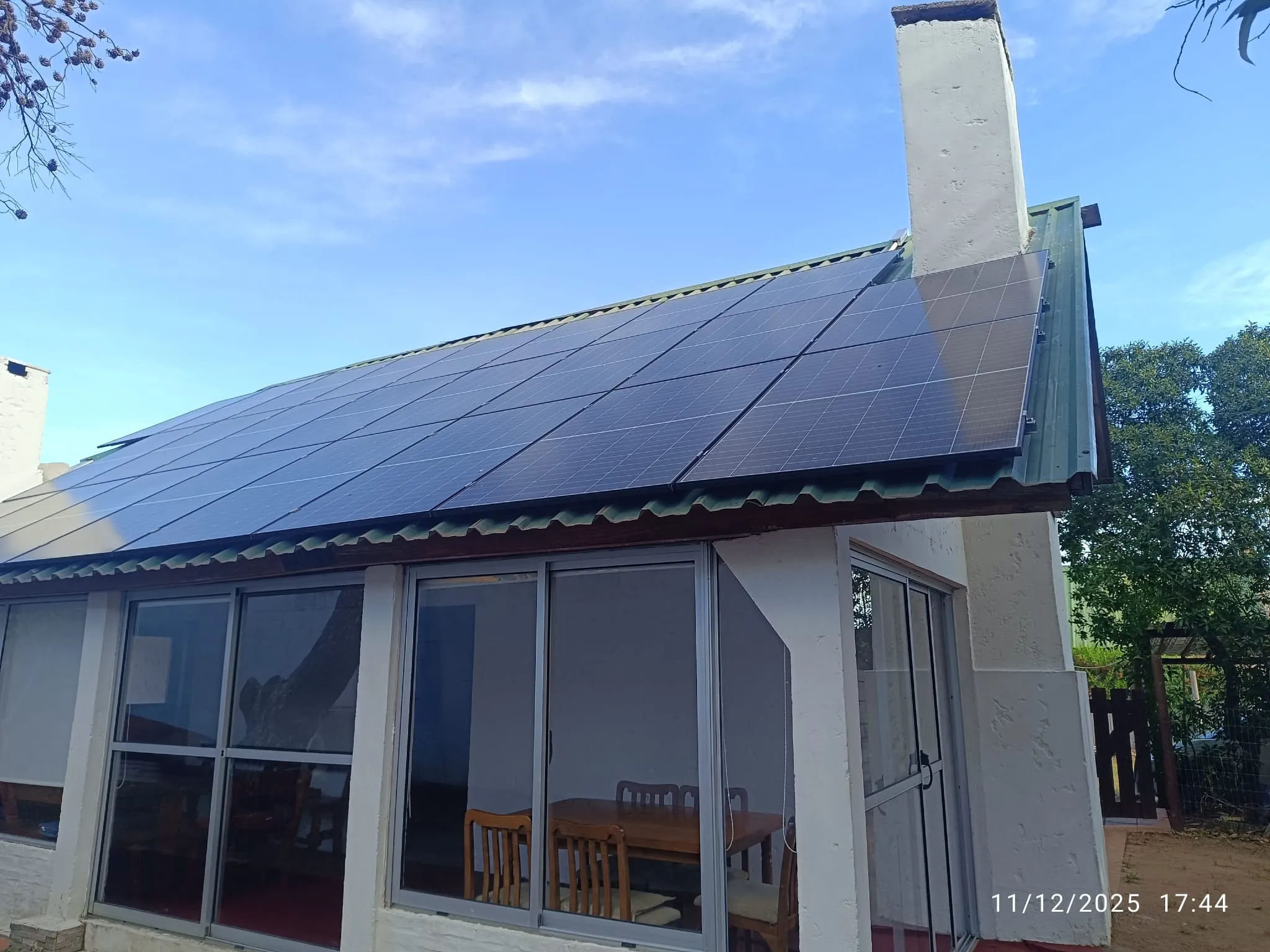 WhatsApp Image 2025-12-29 at 8.34.19 PM (3).webp